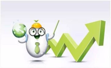 统计站述职报告参考6篇