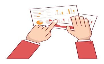 统计站述职报告推荐7篇