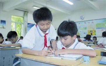 女同学演讲稿5篇