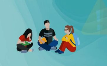 我的初中同学作文8篇