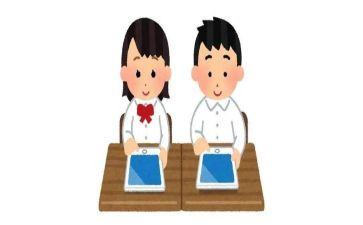 写同桌的作文400字精选6篇