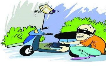 关于偷的作文500字通用6篇