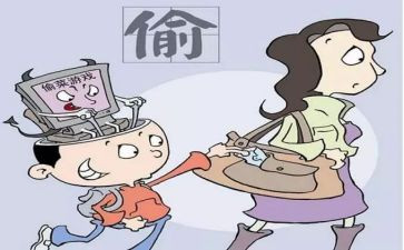 偷鸭蛋作文7篇