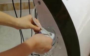 血液透析护士年度总结范文5篇