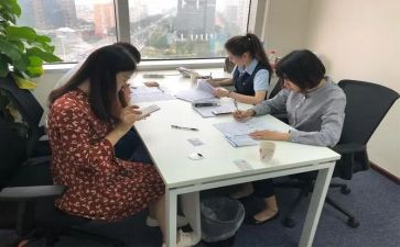 社团办公室工作计划8篇