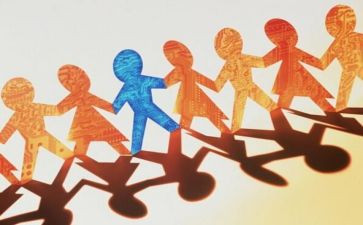 企业团队工作计划8篇
