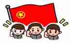 大学竞选团干部的演讲稿优质7篇