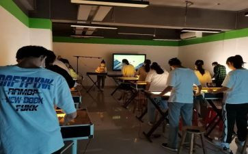 大学团工作计划优质7篇