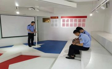大学团工作计划模板8篇