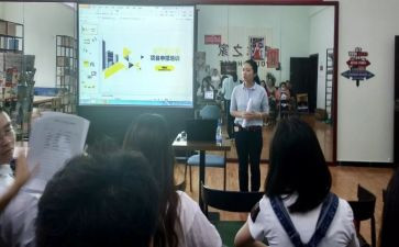 大学班级团工作总结优质5篇