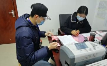 社团工作总结及计划5篇