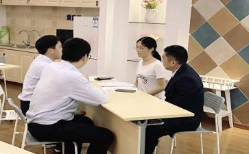 大学团工作计划5篇