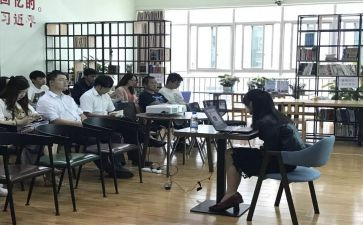 社团工作计划范文8篇