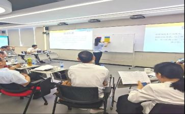 社团工作计划范文推荐7篇