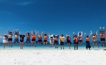 2024年团建活动方案精选7篇
