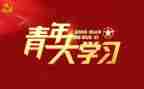 社团青协工作总结范文模板6篇