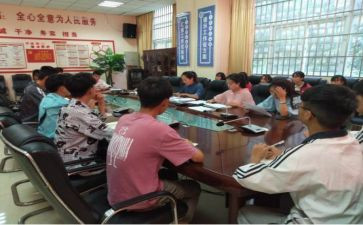 团委的述职报告范文6篇