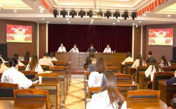 团委年工作计划优质8篇