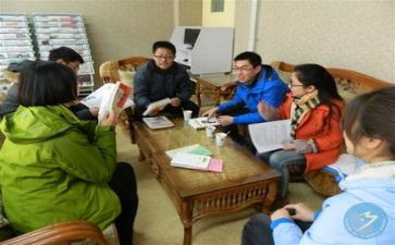 区团委述职报告7篇