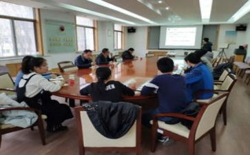 系团委年度工作计划5篇