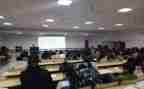 团委的工作报告6篇