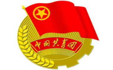 区团委工作计划优秀7篇