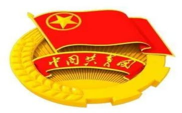 2024年镇团委工作总结报告8篇