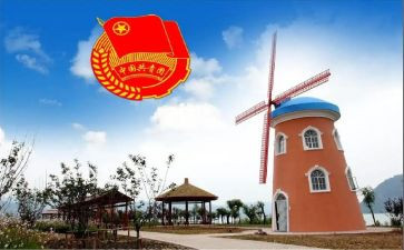 院团委工作总结推荐7篇