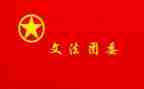 大学团委工作计划5篇