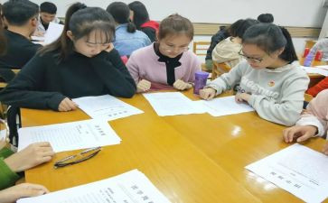 志愿者社团学期工作总结6篇