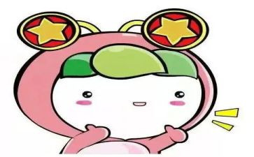 大学团员评议个人总结6篇