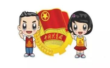 优秀团员的年度工作总结6篇