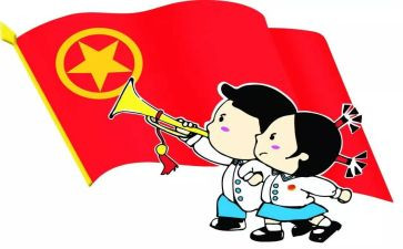 五四团员演讲稿7篇