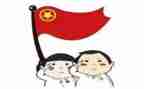 优秀团员学生事迹8篇