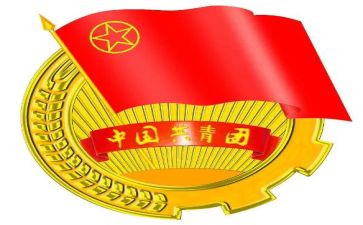 大学团支书的工作总结最新6篇
