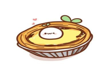 青团子作文8篇