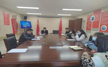 团总支年工作计划模板6篇