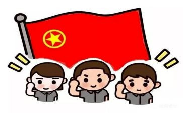 区团组织工作总结报告6篇