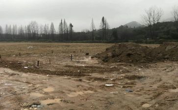 土管员述职报告6篇