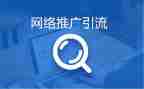 乡镇农业技术推广站工作总结5篇