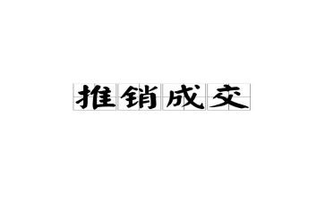 推销员工作计划5篇