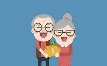 欢送退休教师讲话稿5篇