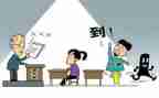 退学原因申请书6篇
