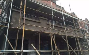 土建施工员年终个人总结8篇