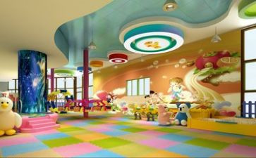 幼儿园托班月工作总结5篇