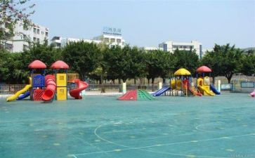 幼儿园托班工作计划推荐5篇