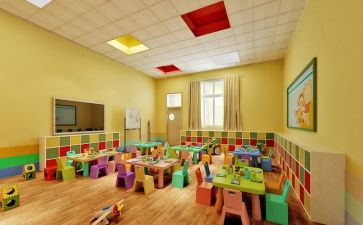 幼儿园托班教师工作计划7篇
