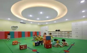 托班幼儿工作计划精选8篇