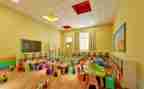 幼儿园托班教师工作计划7篇