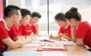 托管老师的心得体会6篇